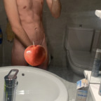 pdpapanonmebusques OnlyFans Leaked Photos and Videos 

 profile picture