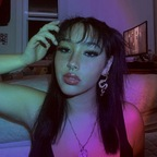 Download pea.niya OnlyFans videos and photos for free 

 profile picture