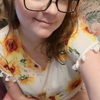 peaceofassfree OnlyFans Leaked 

 profile picture