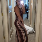 Download peaceshelby97 OnlyFans videos and photos for free 

 profile picture