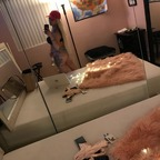 peach4president OnlyFans Leaks 

 profile picture