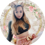 Free access to peach_kitten Leaked OnlyFans 

 profile picture