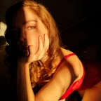 Peach Please FREE (@peach_please_free) Leaked OnlyFans 

 profile picture