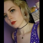 peachaesthetic (Peach) free OnlyFans Leaks 

 profile picture