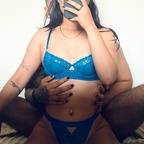 peachandbowser (Peach &amp; Bowser 🍑) free OnlyFans Leaked Videos and Pictures 

 profile picture