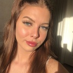 Grace (peachbabe420) Leaked OnlyFans 

 profile picture