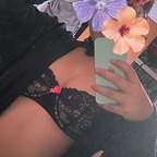 Onlyfans leaked peachberries 

 profile picture