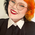 Peach darling peachdarlin Leak OnlyFans 

 profile picture