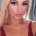 peaches199292 OnlyFans Leaked 

 profile picture