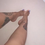 peaches_inthecut OnlyFans Leak 

 profile picture
