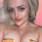 peaches_petite OnlyFans Leaks 

 profile picture