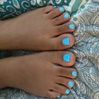 peachesdrippin (Alexi) OnlyFans Leaked Pictures & Videos 

 profile picture