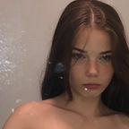 peachesncreamii (𝗉𝖾𝖺𝖼𝗁𝖾𝗌.) free OnlyFans Leaked Content 

 profile picture