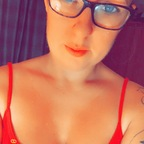 peacheybutt69 (Heidi) free OnlyFans content 

 profile picture