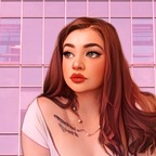 Peachez🍑 @peachez4free Leaked OnlyFans 

 profile picture