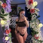 peachixoxo @peachi_kittyi Leaked OnlyFans 

 profile picture