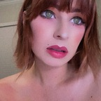 peachiefox OnlyFans Leaked 

 profile picture