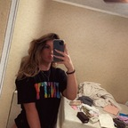 Free access to @peachlolo Leak OnlyFans 

 profile picture