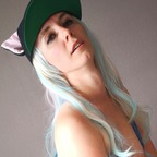 peachtea OnlyFans Leaked Photos and Videos 

 profile picture