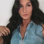 peachy.lifee (Kate) free OnlyFans Leaked Content 

 profile picture