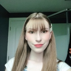 peachy_cream OnlyFans Leak 

 profile picture