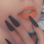 Free access to @peachy_elf Leak OnlyFans 

 profile picture