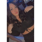 Onlyfans leaked peachybunzbaby 

 profile picture