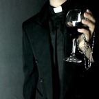 peachycats (u40122552) OnlyFans Leaks 

 profile picture