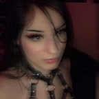 peachycreem OnlyFans Leaked Photos and Videos 

 profile picture