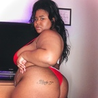 peachyfj (Peachy) OnlyFans Leaks 

 profile picture