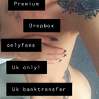 Download peachygirl OnlyFans content for free 

 profile picture