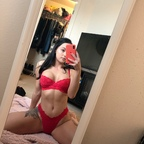 peachykenz (Makenzi) OnlyFans Leaked Videos and Pictures 

 profile picture