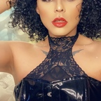 Onlyfans leaks peachyliqueur8675309 

 profile picture