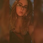 peachylittlemiss (Peachy Little Miss) OnlyFans Leaked Pictures and Videos 

 profile picture