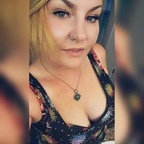 Onlyfans leaked peachymeowz 

 profile picture