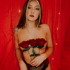 peachymiki (Miki 🥀) OnlyFans Leaks 

 profile picture