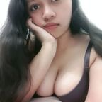 peachynienie (connie) free OnlyFans Leaked Content 

 profile picture
