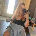 Download peachyoppai OnlyFans videos and photos for free 

 profile picture