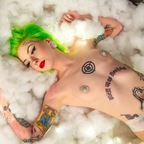 Free access to (peachypaiqey) Leaks OnlyFans 

 profile picture