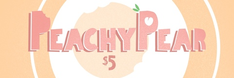 Header of peachypear4242