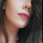 Download peachyperfect92 OnlyFans videos and photos for free 

 profile picture