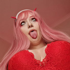 Montanna Lyn peachypinup Leaks OnlyFans 

 profile picture