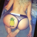 Download peachyqueeenpdx OnlyFans leaks for free 

 profile picture