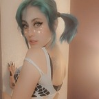 Free access to (peachyqueen44) Leaks OnlyFans 

 profile picture