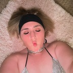 Rachel @peachyrachie Leak OnlyFans 

 profile picture