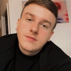 Download peachyybottom OnlyFans videos and photos for free 

 profile picture