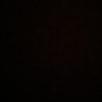 Download peacon OnlyFans videos and photos for free 

 profile picture