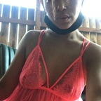 Onlyfans leak pearlpdxxx 

 profile picture