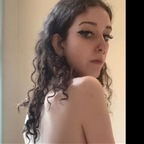 pearlsinclairr OnlyFans Leaks 

 profile picture