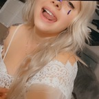 peaxhypaige OnlyFans Leaked Photos and Videos 

 profile picture